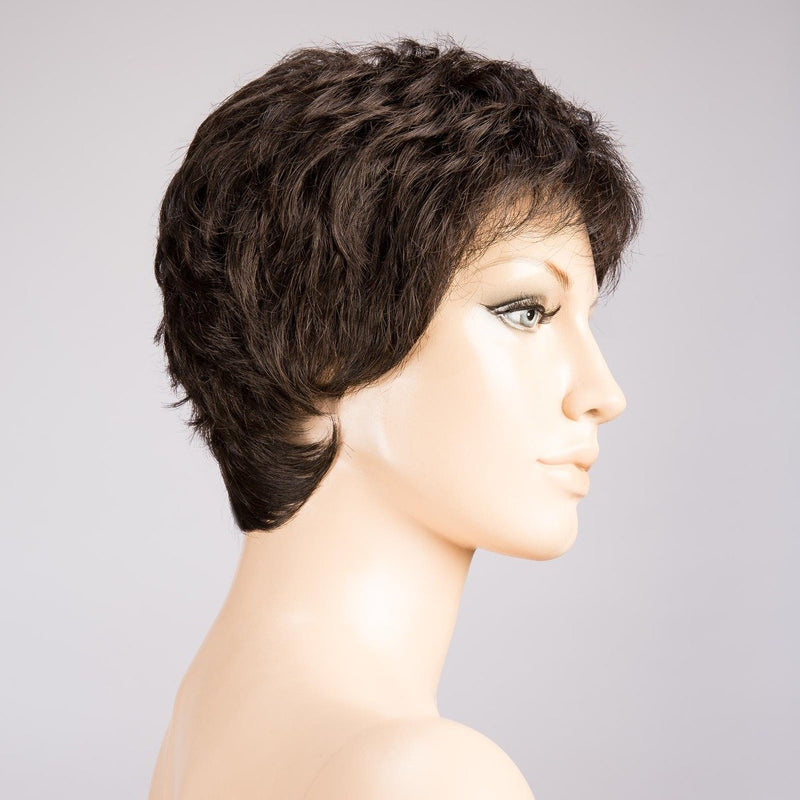 FOXY SMALL | Synthetic Lace Front Wig | Ellen Wille