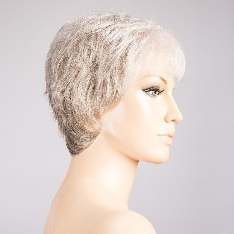FOXY SMALL | Synthetic Lace Front Wig | Ellen Wille