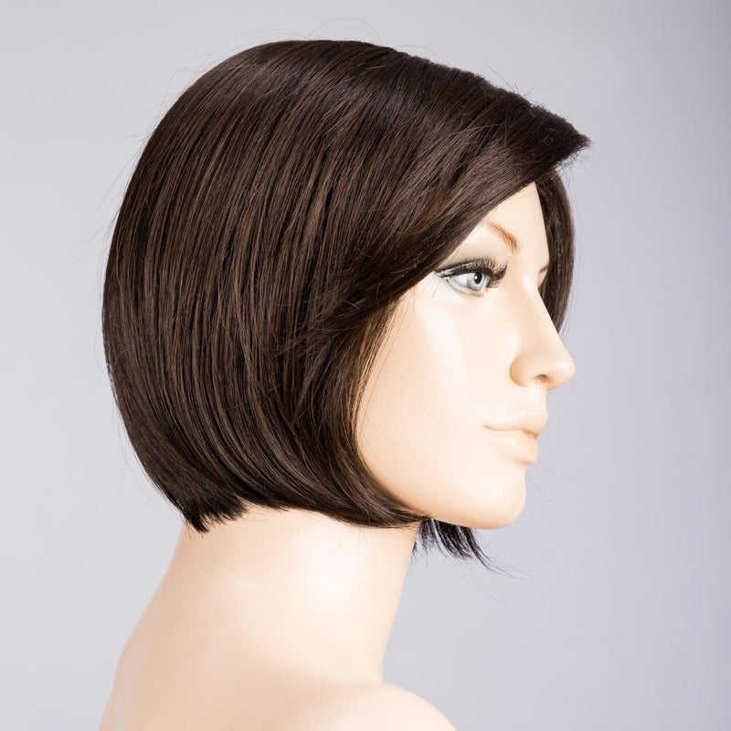 FRESH | Synthetic Lace Front Wig | Ellen Wille