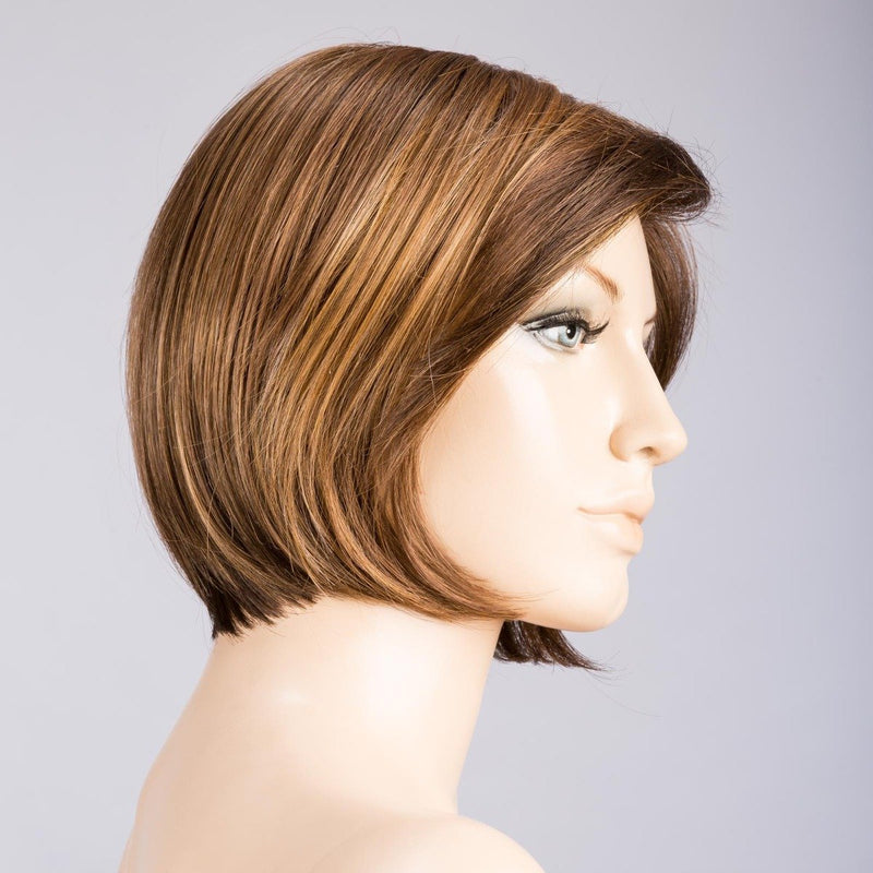 FRESH | Synthetic Lace Front Wig | Ellen Wille