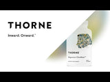 Magnesium CitraMate | Thorne