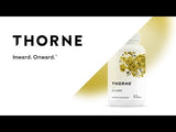 Vitamin D-5,000 | Thorne
