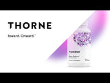 Meta-Balance™ | Thorne