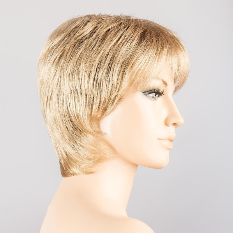 IVY | Synthetic Lace Front Wig | Ellen Wille