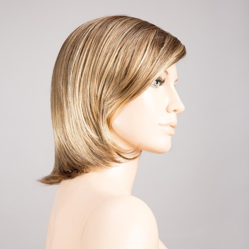 LIMIT | Synthetic Lace Front Wig | Ellen Wille