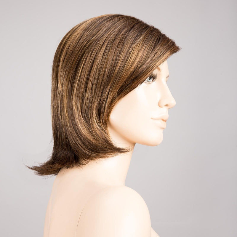 LIMIT | Synthetic Lace Front Wig | Ellen Wille