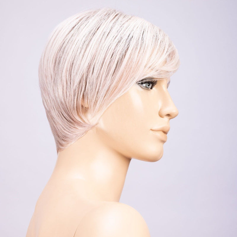 LINK | Synthetic Lace Front Wig | Ellen Wille