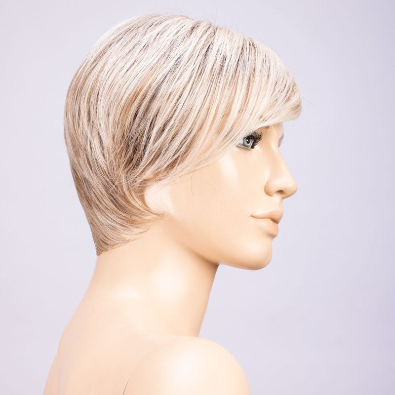 LINK | Synthetic Lace Front Wig | Ellen Wille
