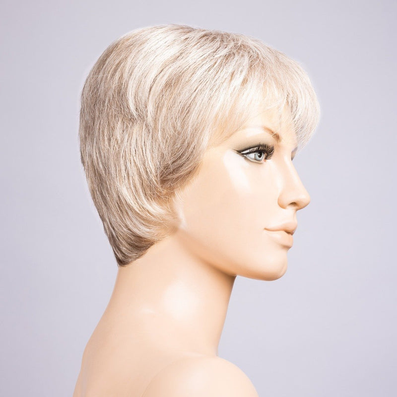 LIZA SMALL DELUXE | Synthetic Lace Front Wig | Ellen Wille