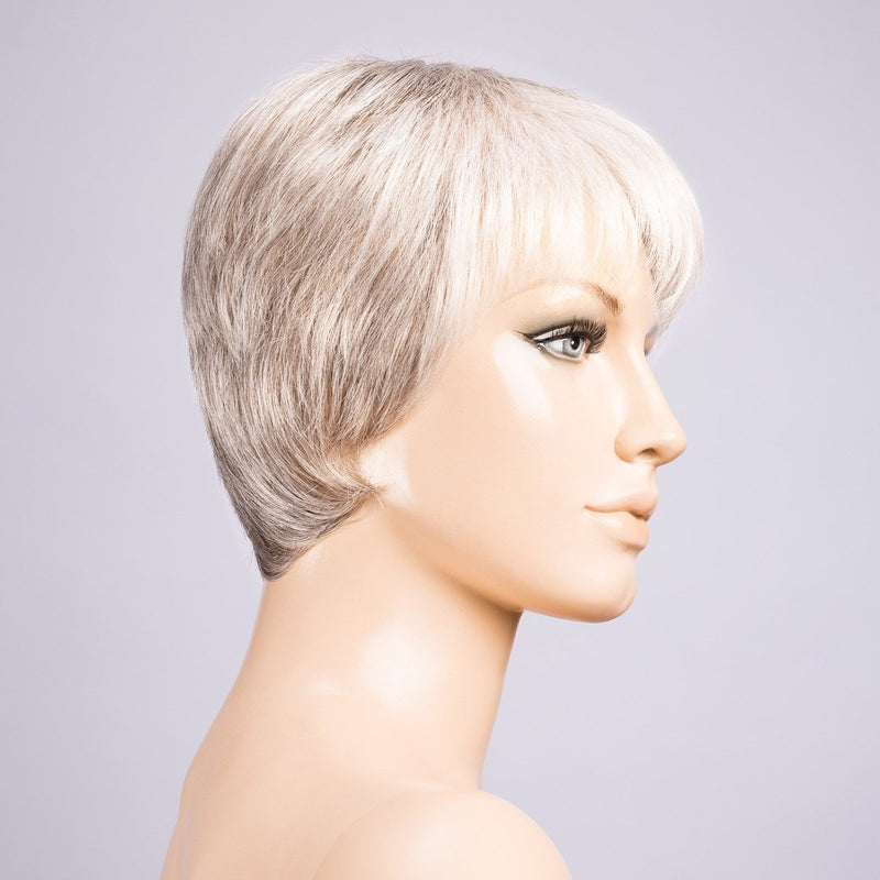 LIZA SMALL DELUXE | Synthetic Lace Front Wig | Ellen Wille