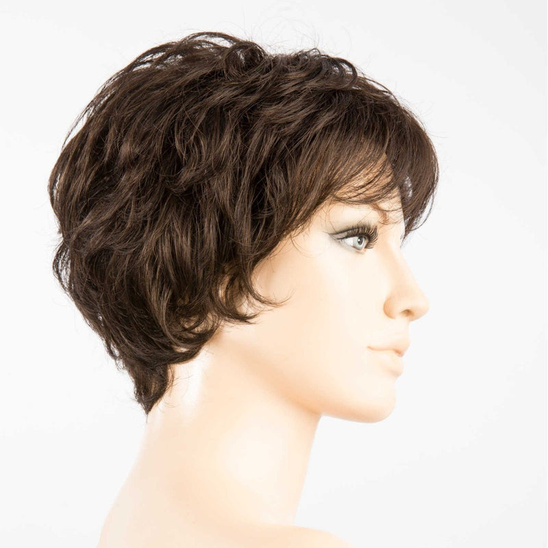 LOUISE | Synthetic Lace Front Wig | Ellen Wille