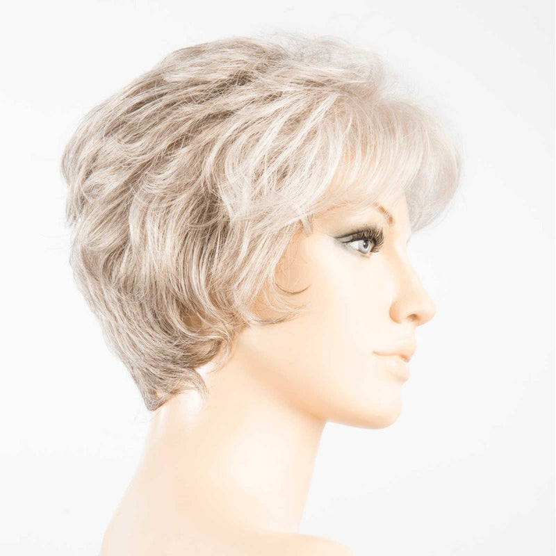 LOUISE | Synthetic Lace Front Wig | Ellen Wille