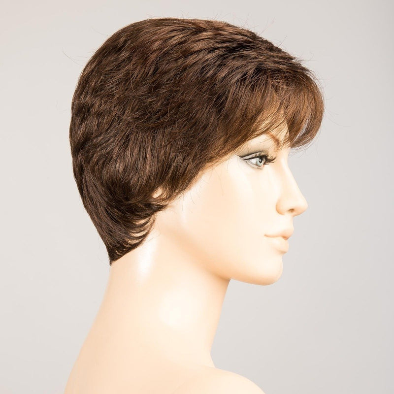 MIA MONO | Synthetic Lace Front Wig | Ellen Wille