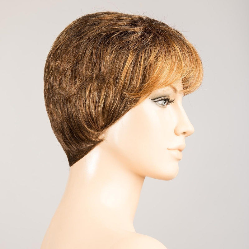 MIA MONO | Synthetic Lace Front Wig | Ellen Wille