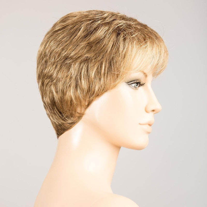 MIA MONO | Synthetic Lace Front Wig | Ellen Wille