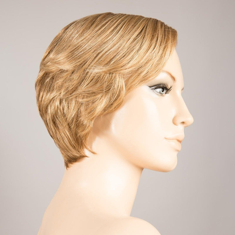 MONDO |  European Remy Human Hair Wig | Ellen Wille