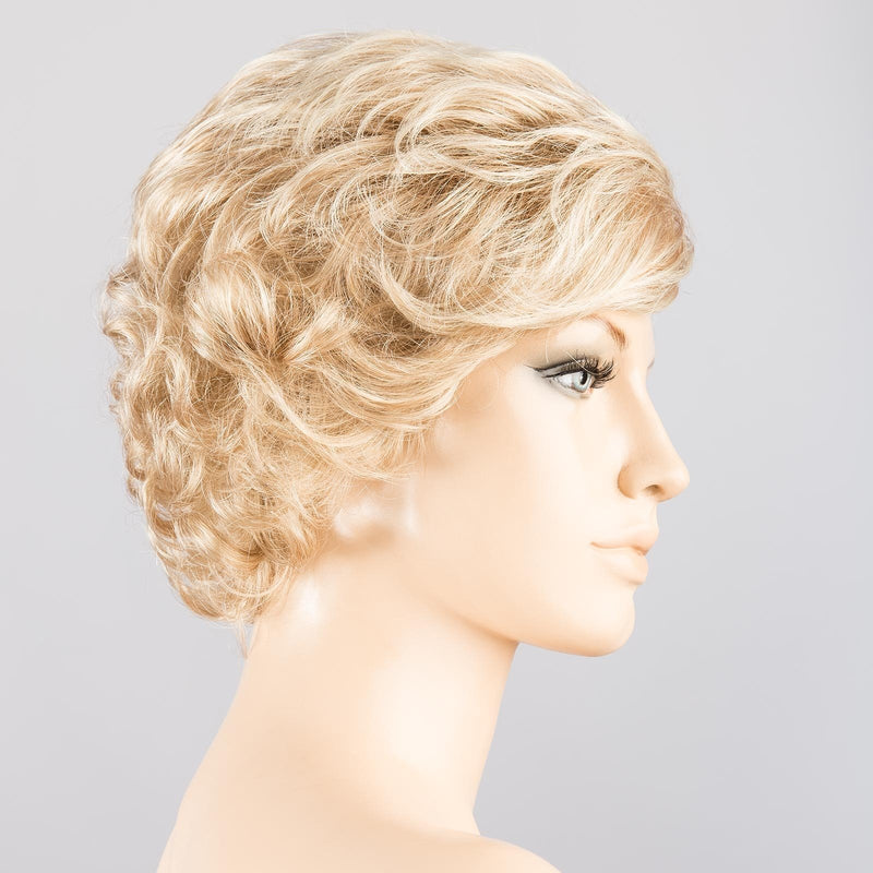 NANCY | Synthetic Lace Front Wig | Ellen Wille