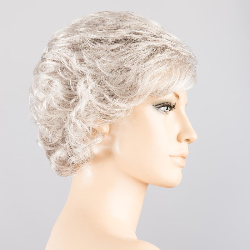 NANCY | Synthetic Lace Front Wig | Ellen Wille