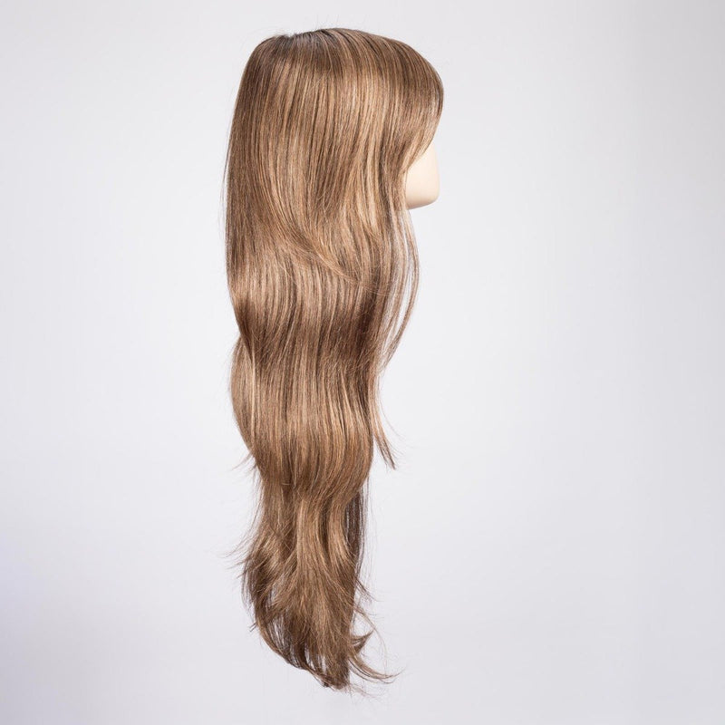 NAOMI | Synthetic Lace Front Wig | Ellen Wille