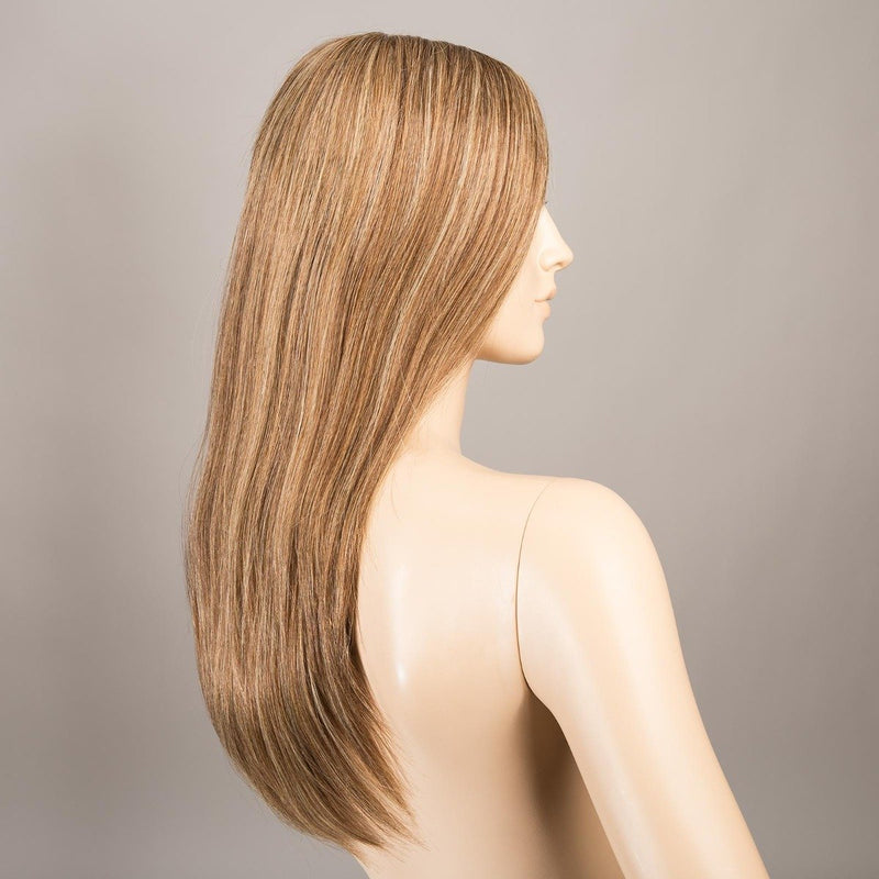 OBSESSION | Remy-Human Hair Wig | Ellen Wille