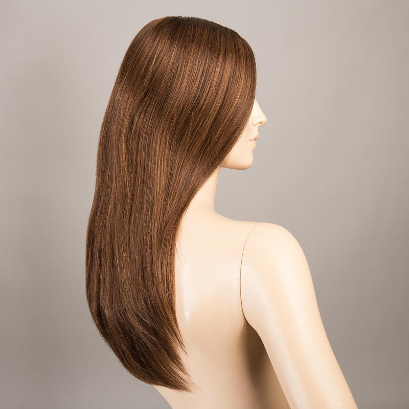 OBSESSION | Remy-Human Hair Wig | Ellen Wille