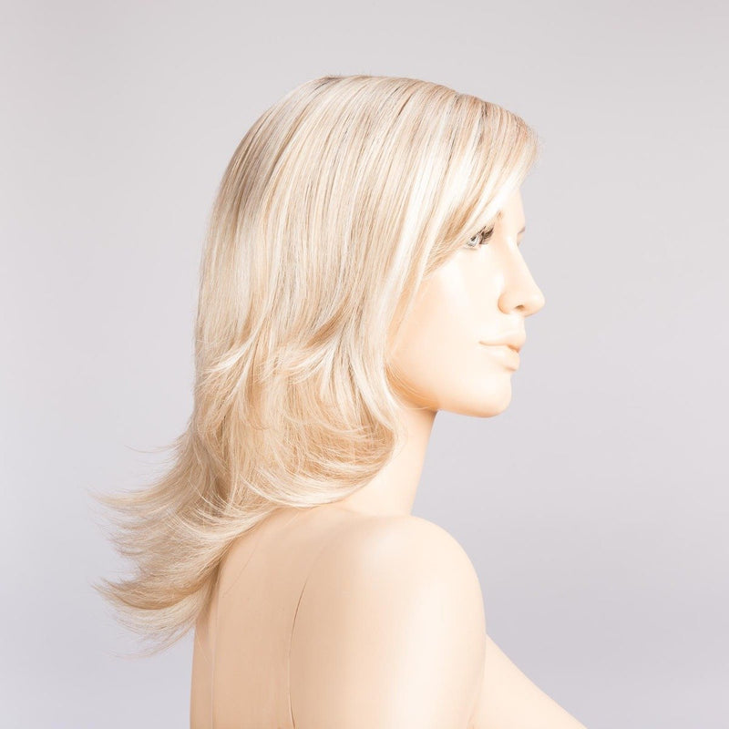 OCEAN | Synthetic Lace Front Wig | Ellen Wille