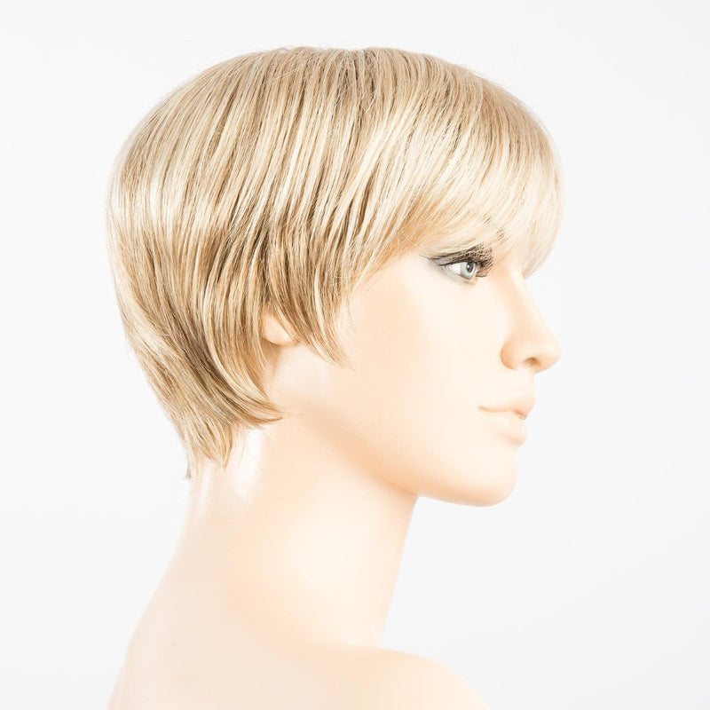 PIXIE | Synthetic Lace Front Wig | Ellen Wille