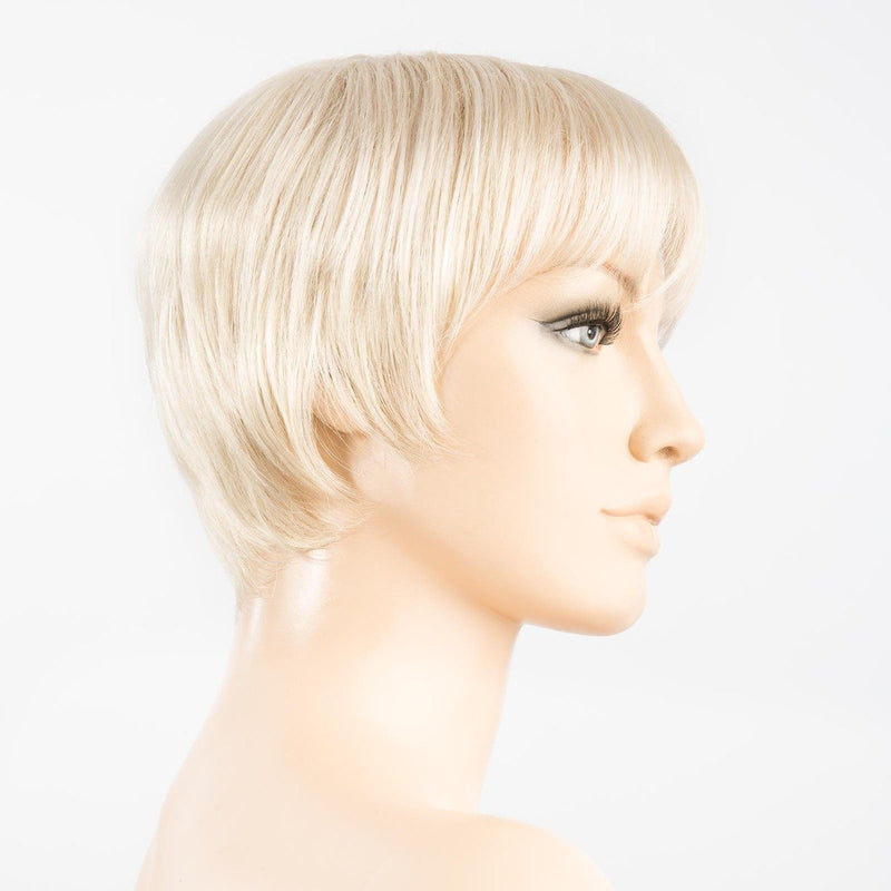 PIXIE | Synthetic Lace Front Wig | Ellen Wille