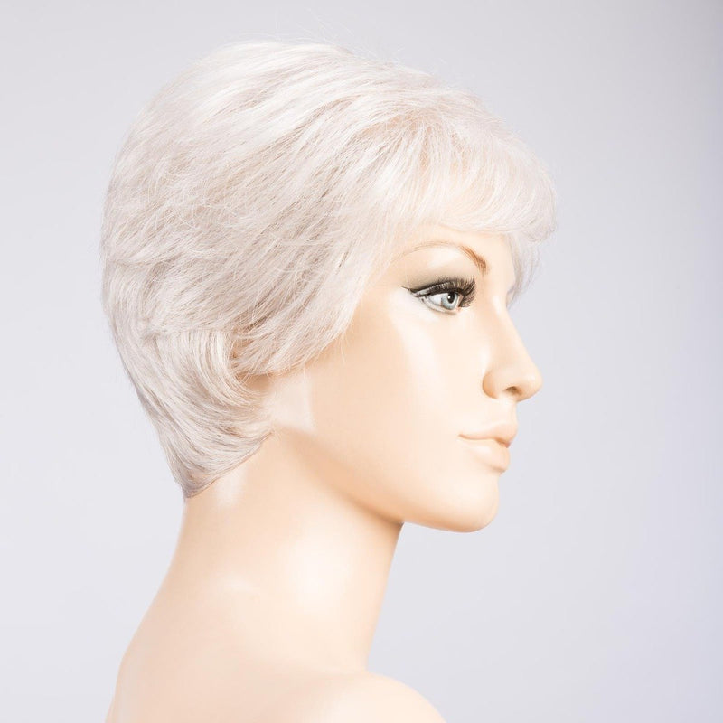 POSH | Synthetic Extended Lace Front Wig | Ellen Wille