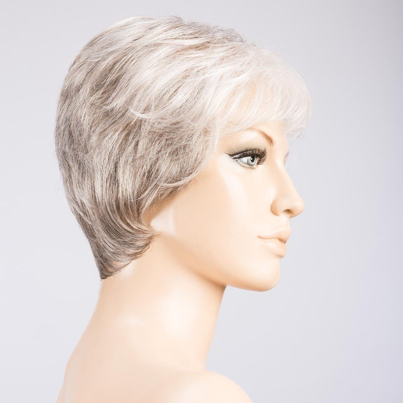 POSH | Synthetic Extended Lace Front Wig | Ellen Wille