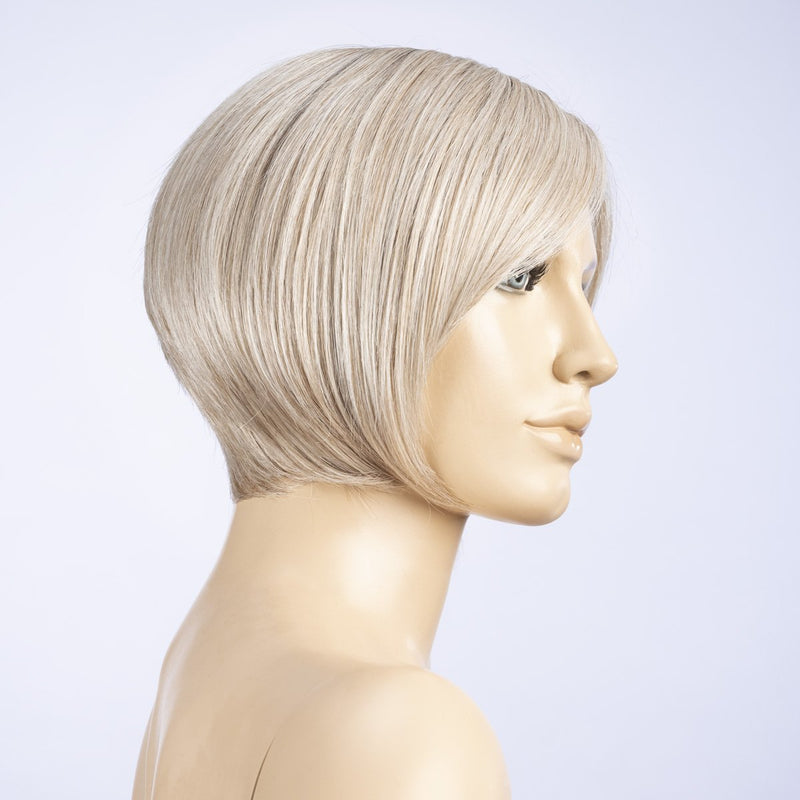 PROMISE | Human/Synthetic Hair Blend Wig | Ellen Wille