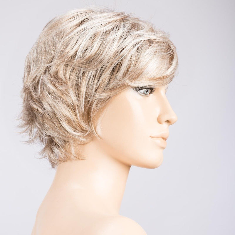 RAISE | Synthetic Lace Front Wig | Ellen Wille