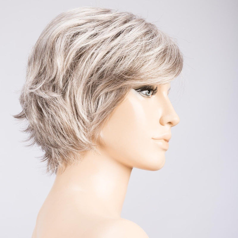 RAISE | Synthetic Lace Front Wig | Ellen Wille