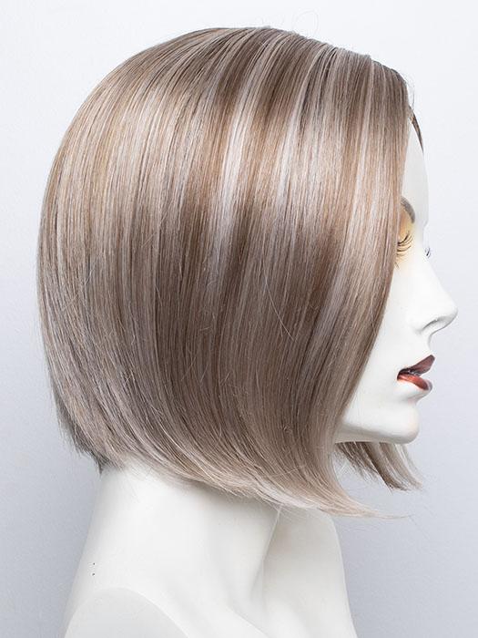 ELITE | Synthetic Lace Front Wig | Ellen Wille