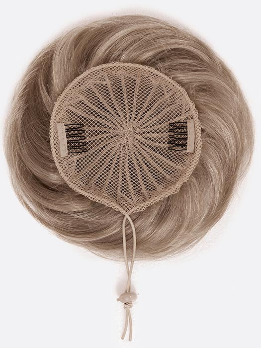 PICCOLO | Synthetic Hairpiece | Ellen Wille