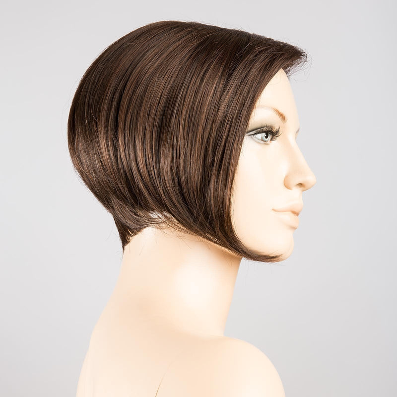 RICH MONO | Synthetic Lace Front Wig | Ellen Wille