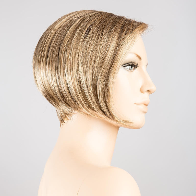 RICH MONO | Synthetic Lace Front Wig | Ellen Wille