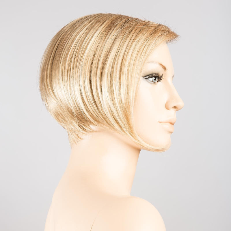 RICH MONO | Synthetic Lace Front Wig | Ellen Wille