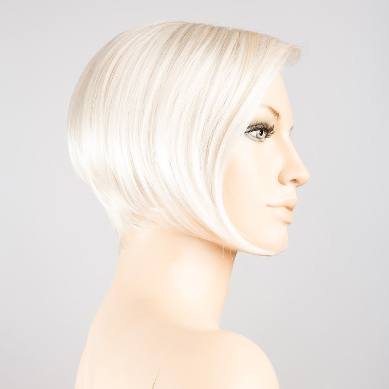 RICH MONO | Synthetic Lace Front Wig | Ellen Wille