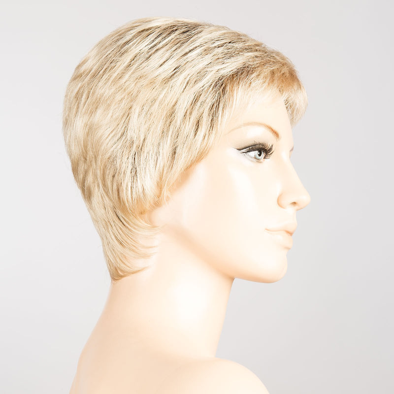 RISK COMFORT | Synthetic Lace Front Wig | Ellen Wille