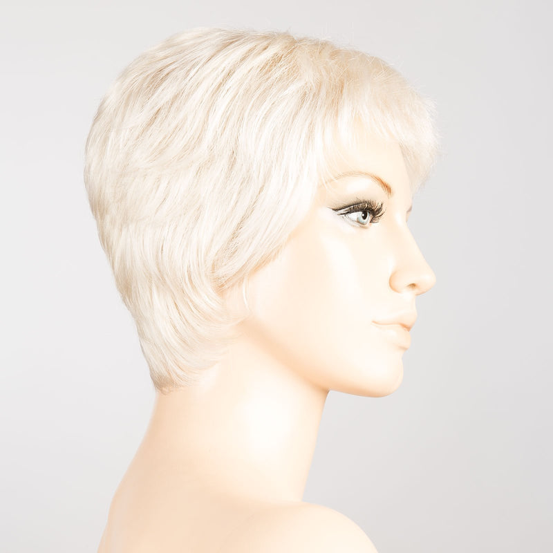 RISK COMFORT | Synthetic Lace Front Wig | Ellen Wille