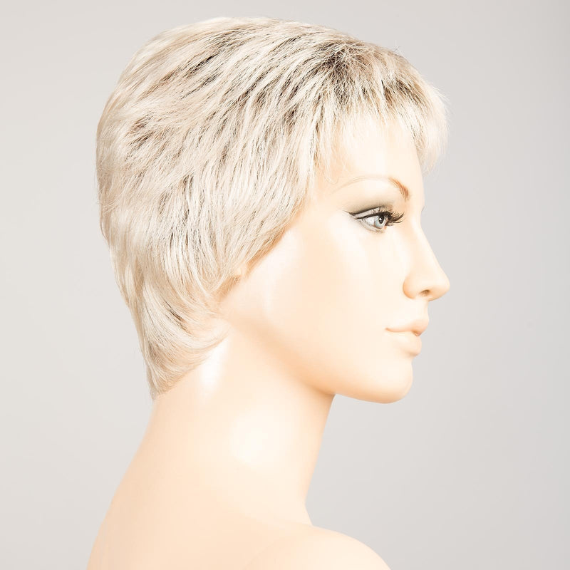 RISK SENSITIVE | Synthetic Lace Front Wig | Ellen Wille