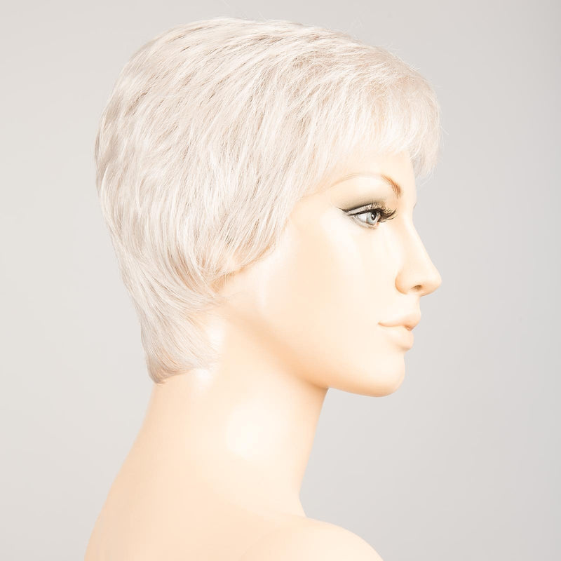 RISK | Synthetic Lace Front Wig | Ellen Wille