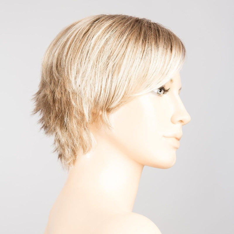 SKY | Synthetic Lace Front Wig | Ellen Wille