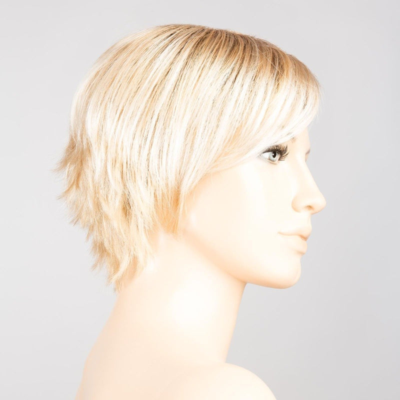 SKY | Synthetic Lace Front Wig | Ellen Wille