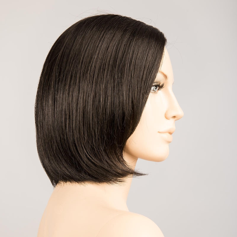 SMOKE HI MONO | Synthetic Lace Front Wig | Ellen Wille