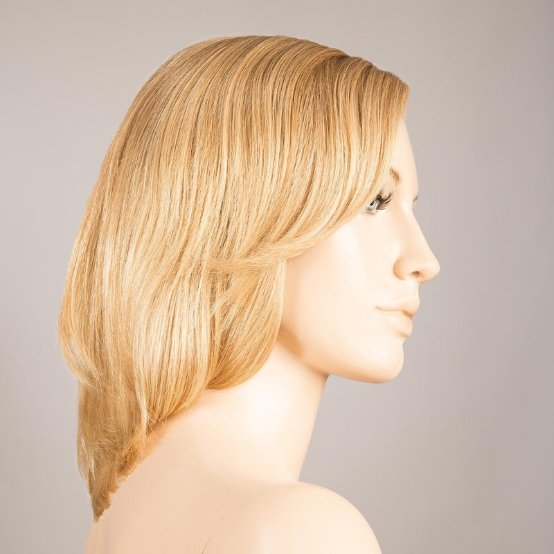 SOLE | European Remy Human Hair Wig | Ellen Wille