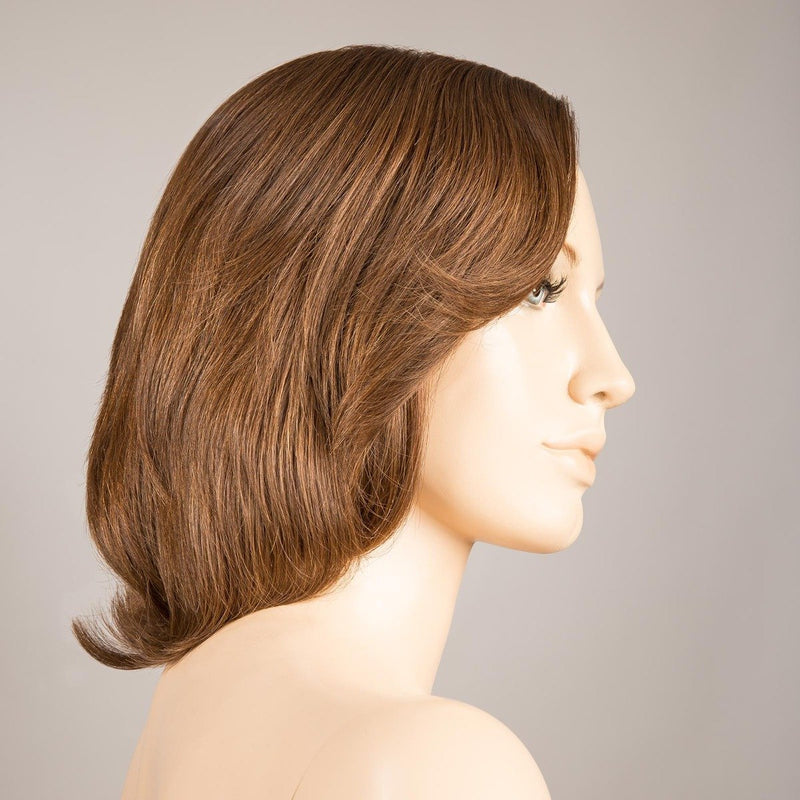 SOLE | European Remy Human Hair Wig | Ellen Wille