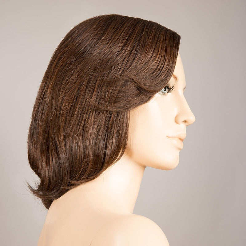 SOLE | European Remy Human Hair Wig | Ellen Wille