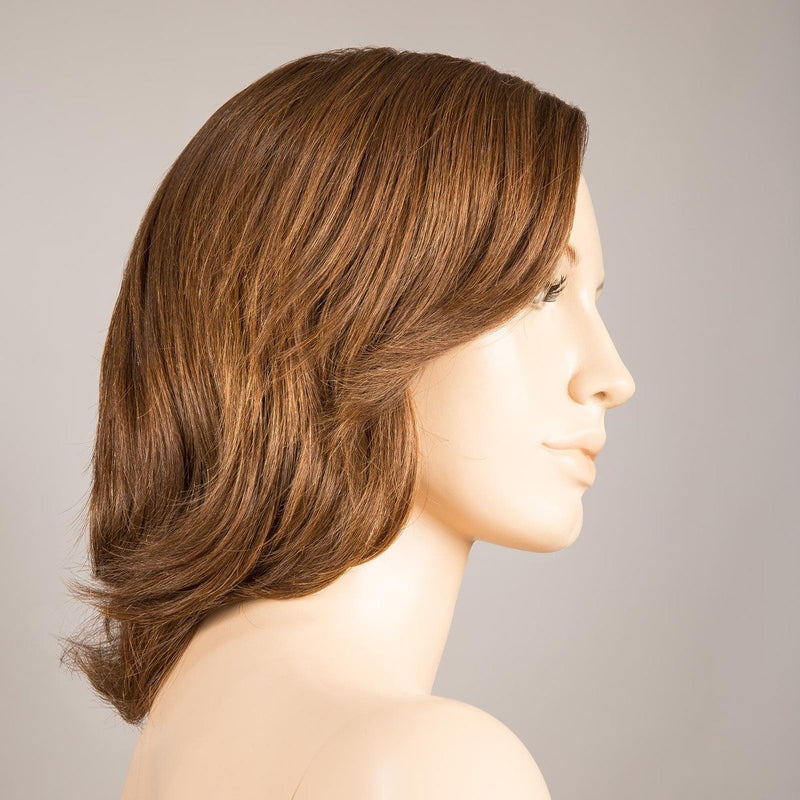 SOLE | European Remy Human Hair Wig | Ellen Wille